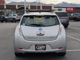 Used 2015 Nissan Leaf S w/ Charge Package image 5