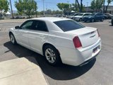 Used 2016 Chrysler 300 Limited image 5