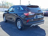 Certified 2022 Ford Escape SE w/ Convenience Package image 4