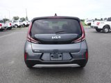 Used 2023 Kia Soul LX w/ Option Group 015 image 5