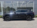 New 2024 Maserati Levante GT Ultima image 2