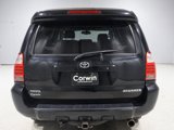 Used 2006 Toyota 4Runner Limited image 3