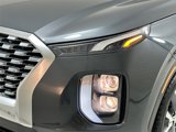 Used 2020 Hyundai Palisade SEL w/ Convenience Package image 2