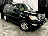 Used 2007 Lexus GX 470 image 4