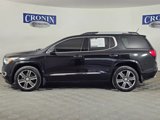 Used 2017 GMC Acadia Denali w/ Technology Package image 2