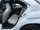 Certified 2025 Lexus UX 300h AWD image 5