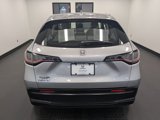 Used 2023 Honda HR-V LX image 5