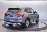 Certified 2023 BMW X3 sDrive30i w/ Premium Package image 4