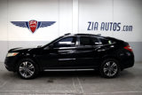 Used 2013 Honda Crosstour EX image 2