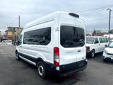 Used 2020 Ford Transit 350 XL image 6