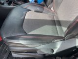 Used 2021 Jeep Compass Trailhawk image 5
