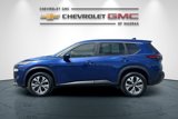 Used 2023 Nissan Rogue SV image 5
