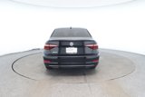 Used 2019 Volkswagen Jetta S w/ Driver Assistance Package image 4