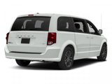 Used 2017 Dodge Grand Caravan GT image 3