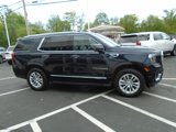 Used 2021 GMC Yukon SLT w/ SLT Luxury Plus Package image 6