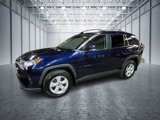 Used 2021 Toyota RAV4 XLE image 5