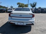 Used 2020 Hyundai Sonata SE image 5