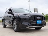 Used 2024 Ford Escape ST-Line w/ Tech Pack #1 image 6