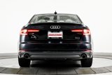 Used 2017 Audi A4 2.0T Prestige w/ Prestige Package image 3