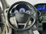 Used 2012 Honda Pilot EX-L image 5