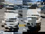 Used 2014 Subaru Outback 2.5i Limited image 2