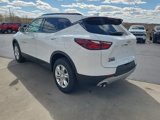 Used 2019 Chevrolet Blazer LT image 5