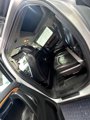 Used 2009 Saturn Outlook XR w/ Convenience Package image 5