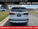 Used 2020 BMW X5 xDrive40i w/ Premium Package image 5