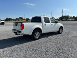 Used 2016 Nissan Frontier SV image 3