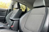 Used 2021 Kia Seltos S image 5