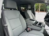 Used 2017 GMC Sierra 1500 SLE w/ SLE Value Package image 4