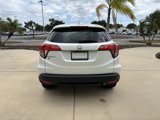 Used 2016 Honda HR-V EX image 5
