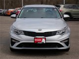 Used 2019 Kia Optima LX image 2