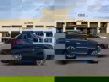 Used 2018 Cadillac XT5 Luxury w/ Driver Awareness Package image 4