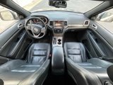 Used 2016 Jeep Grand Cherokee Limited image 5
