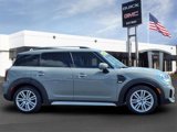 Used 2022 MINI Cooper Countryman image 4