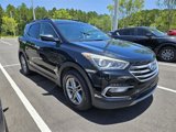 Used 2018 Hyundai Santa Fe Sport w/ 2.4L Value Package 02 image 2