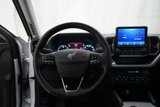 Used 2021 Ford Bronco Sport Outer Banks w/ Outer Banks Package (96D) image 4