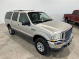 Used 2002 Ford Excursion XLT image 5