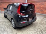 Used 2021 Kia Soul LX image 3