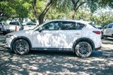 Used 2020 MAZDA CX-5 Sport image 3