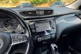 Used 2018 Nissan Rogue Sport SV w/ SV Technology Package image 6