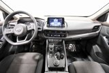 Used 2023 Nissan Rogue SV image 3