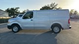 Used 2013 Nissan NV 1500 S w/ PWR Basic Pkg image 3