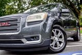 Used 2013 GMC Acadia SLT image 4