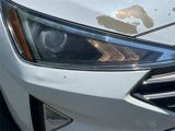 Used 2019 Hyundai Elantra SE w/ Cargo Package image 3