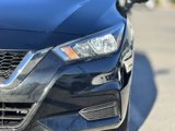 Used 2020 Nissan Versa S image 6