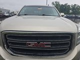 Used 2015 GMC Yukon SLE w/ Convenience Package image 2