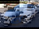 Used 2020 Nissan Sentra S image 3