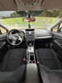 Used 2014 Subaru Impreza 2.0i image 5